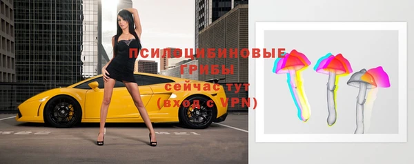 скорость Алексин