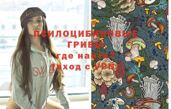 скорость Алексин