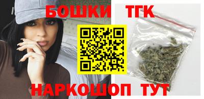 винт Кандалакша