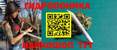 винт Кандалакша